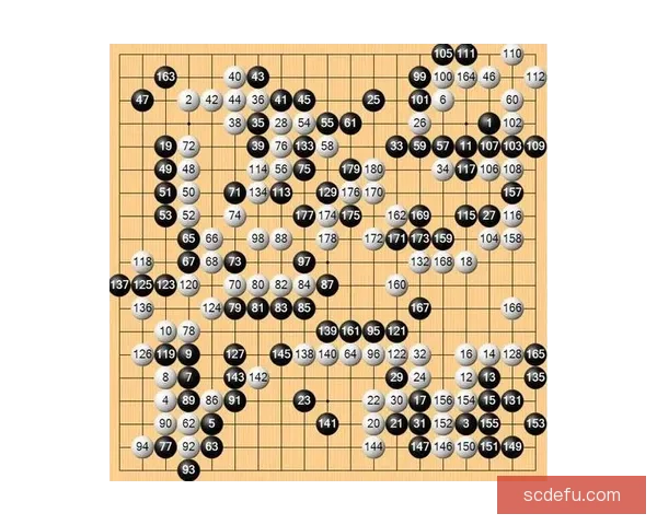 广东队迎战韩国队全解析：实力对比与胜负关键因素剖析