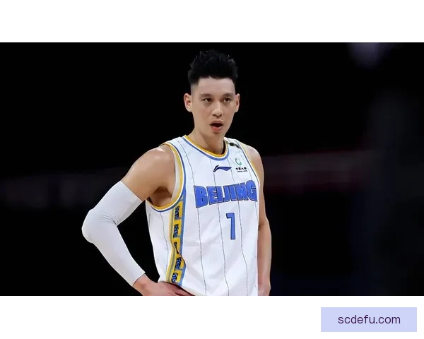 林书豪带领尼克斯对阵爵士精彩瞬间回顾与赛场表现分析