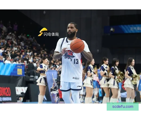 CBA焦点对决回顾 山东队与北京队鏖战背后的战术与精彩瞬间分析 CBA焦点对决回顾 山东队与北京队鏖战背后的战术与精彩瞬间分析