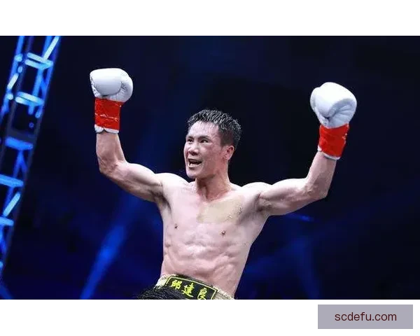 杨茁与邱建良较量背后的商业智慧与策略博弈解析