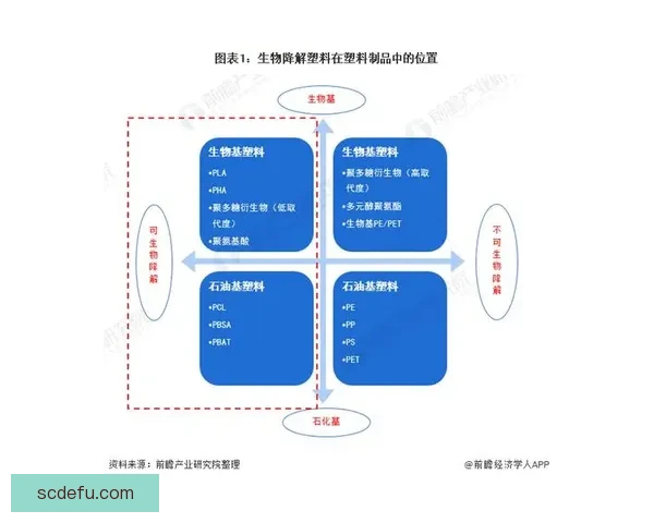 以巴特vs背后的战术博弈与未来格局变化全景观察