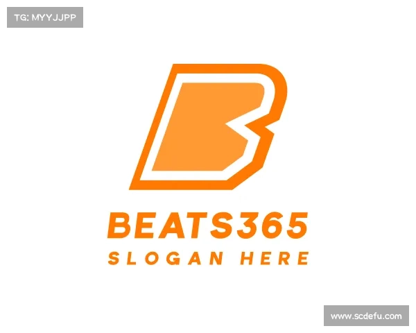 关于beats365